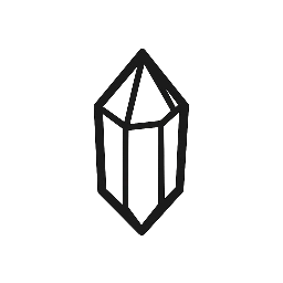 Martisoare Handmade – Cristale & Ceramica