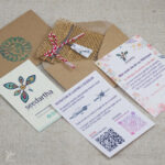 martisor haolit pandant