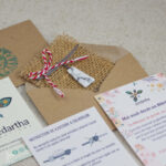 Martisor Haolit Pandant