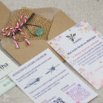 Martisor Aventurin Verde