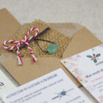 Martisor Aventurin Verde