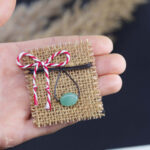 martisoare pietre semipretioase