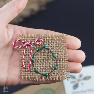 martisoare pietre semipretioase