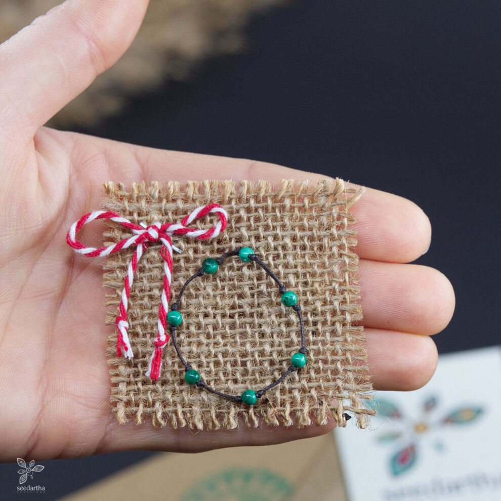 martisoare pietre semipretioase