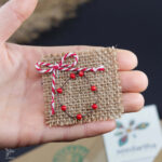 martisoare pietre semipretioase