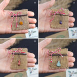 martisoare pietre naturale semipretioase