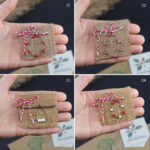 martisoare artizanale ecologice