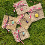 Martisoare Pietre Naturale