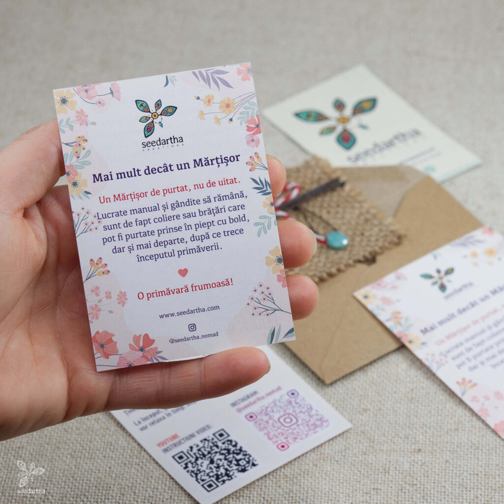 martisoare pietre semipretioase