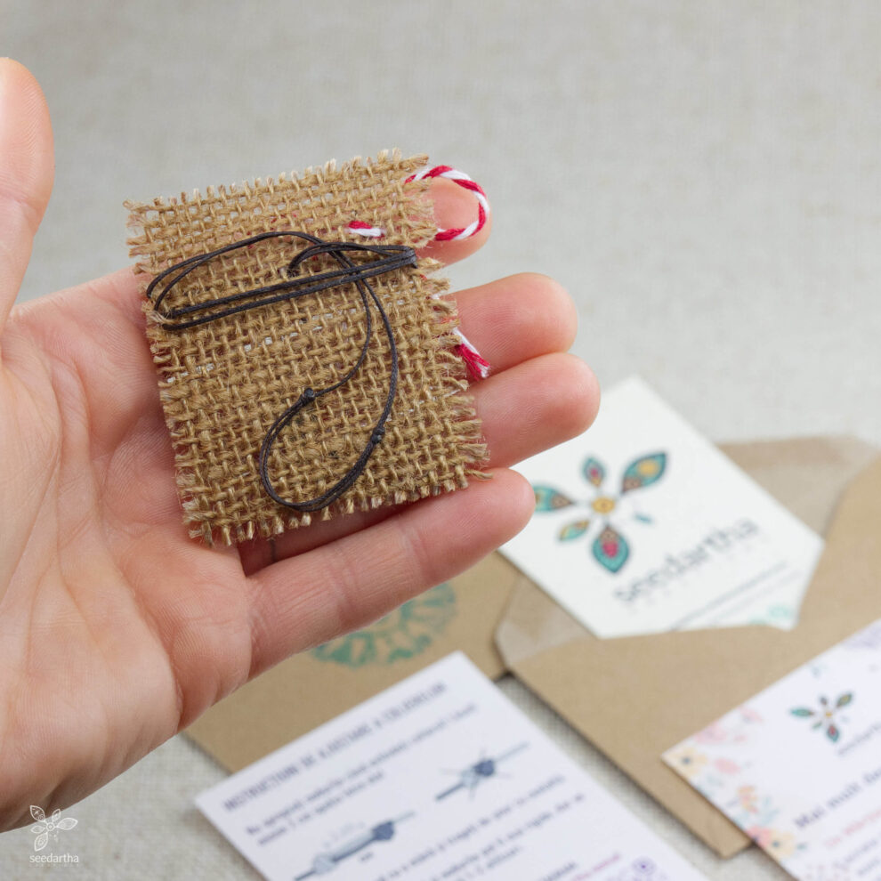 Martisoare Pietre Semipretioase