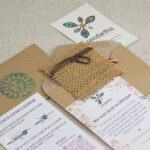 Martisoare Pietre Semipretioase