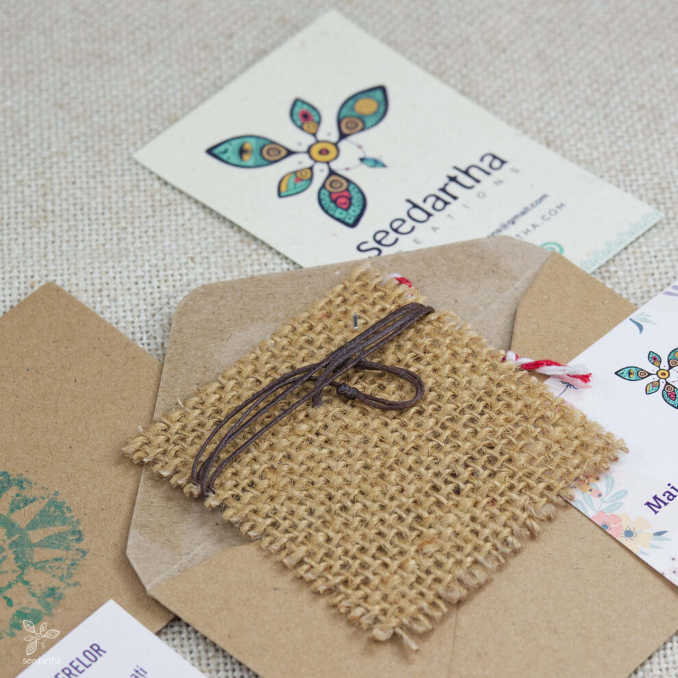 Martisoare Pietre Semipretioase