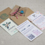 martisor-ceramica-albastru