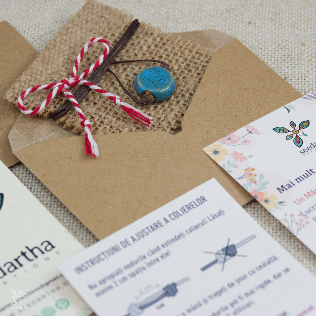 martisor-ceramica-albastru-01