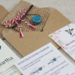 martisor-ceramica-albastru-01