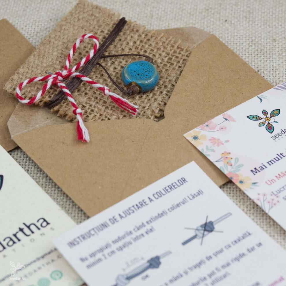 martisor-ceramica-albastru-01