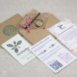 martisor-ceramica-bej