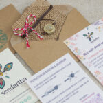 martisor-ceramica-bej