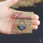 martisor handmade ceramica