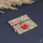 martisor handmade ceramica