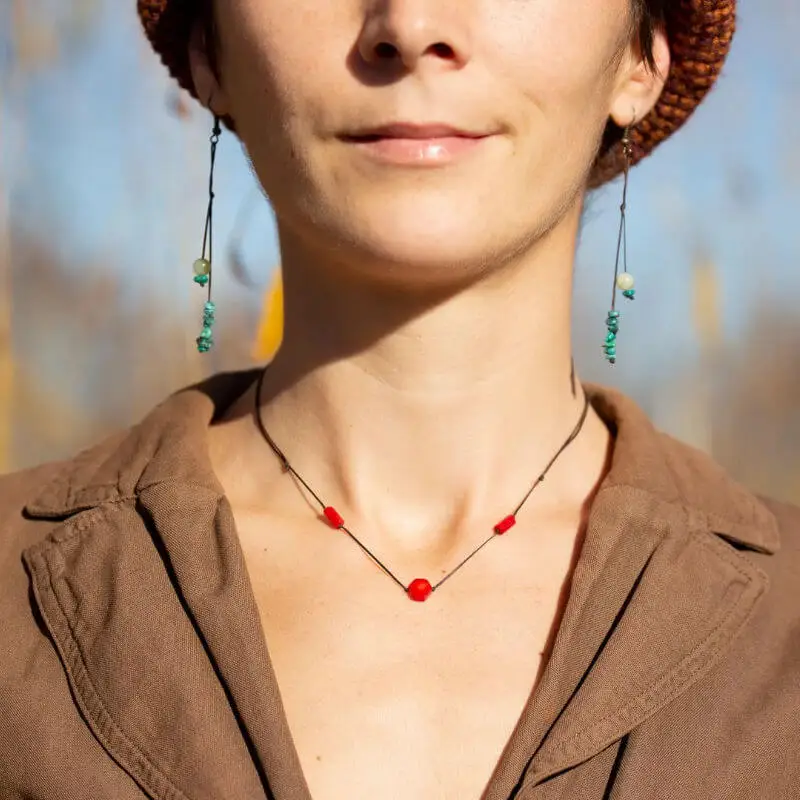 martisor-colier-coral